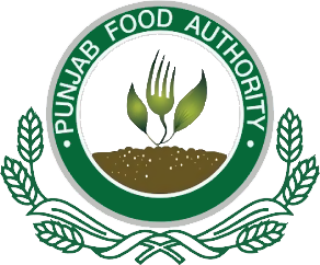 logo-img